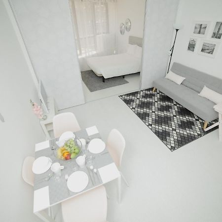 Oporto Guest Bolhao 2 Apartman Kültér fotó