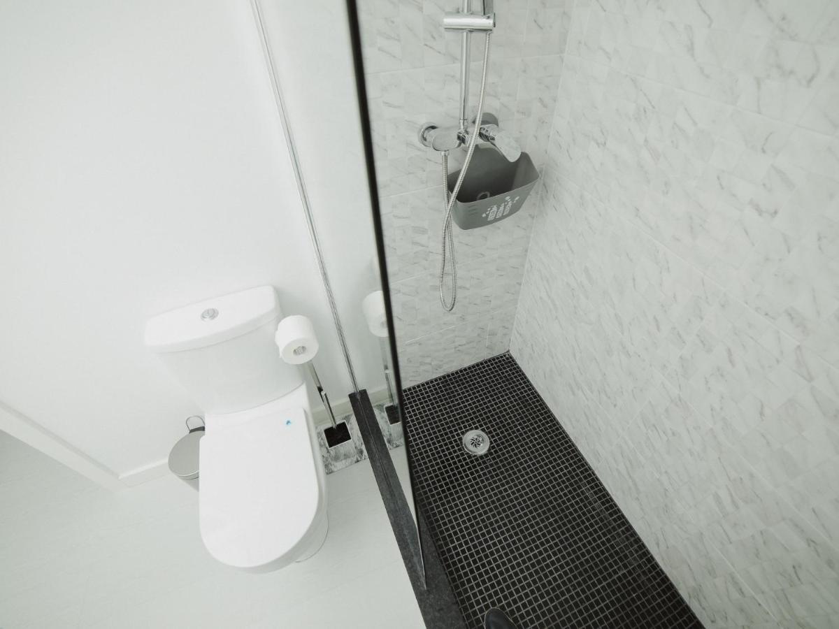 Oporto Guest Bolhao 2 Apartman Kültér fotó